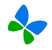 Bridgestone Dry Cleaners & Laundry