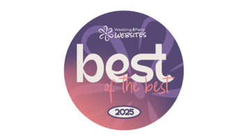 Home 36 Best of Best 2025 WPN Badge