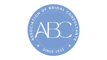 Home 26 ABC Association of Bridal Consultants logo