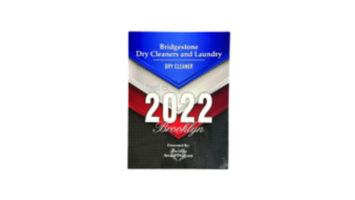 Home 28 Bridgestone Cleaners Best of 2022 Brooklyn