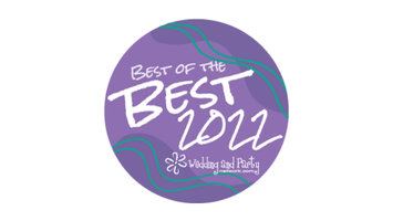 Home 34 Best of Best 2022 WPN Badge