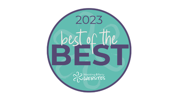 Home 33 Best of Best 2023 WPN Badge