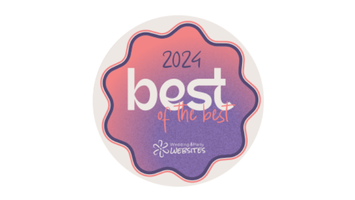 Home 35 Best of Best 2024 WPN Badge