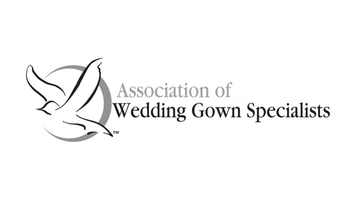 Home 30 Association of Wedding Gown Specialists logo