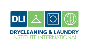 Home 31 Drycleaning & Laundry Institute International Logo