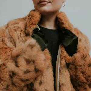 Leather, Suede & Fur Care 8 Professional fur coat cleaning and seasonal care for natural fur garments